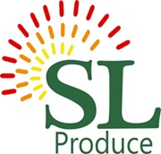 SL Produce, LLC